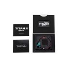 Zestaw kontrolera GATE TITAN II Bluetooth® V2 Expert (HPA Front Wired)