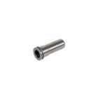Dysza duraluminiowa EPeS AEG NiPTFE 21.4 mm