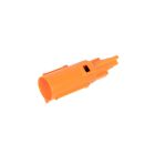 Zestaw cylindra ICS do replik XAE AE-80