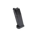 Magazynek CO2 24 kulki do replik KCB-73H/74H