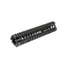 Szyna montażowa typu MK18 9,5" do replik typu M4/M16
