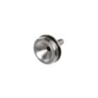 Głowica cylindra do TAC-41 Silverback