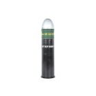 Atrapa pocisku 84mm Vega Force Company do M3 MAAWS