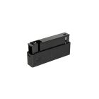 Magazynek do repliki CM706