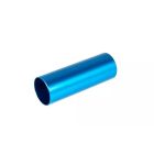 Cylinder (typ 0) do replik AR15 Specna Arms Edge™