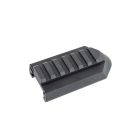 Adapter do kolby SCAR-SC BOLT Airsoft BA-SS-01