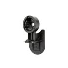 Uniwersalny adapter fotograficzny