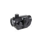 Kolimator Specna Arms CORE™ Compact (niski montaż) Czarny