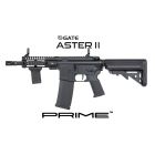 Karabinek ASG Specna Arms SA-P21 Prime™ BLDC™ Aster II ETU Czarny