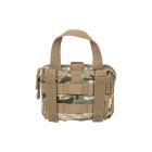 Mała apteczka zrywana Specna Arms Tactical MC
