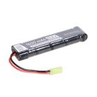 Akumulator NiMH Specna Arms 10,8V 1600mAh mini tamiya