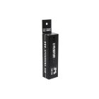 Akumulator Li-Po Specna Arms x Gens Ace 550 mAh 20C 7.4V T-Deans mini G-Tech