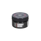Smar ceramiczny Specna Arms 50g