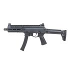Pistolet Maszynowy ASG Arcturus PPK20M1 AEG FE™ do 1.14 J