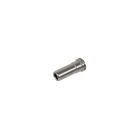 Dysza duraluminiowa EPeS AEG NiPTFE 20,7 mm