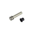 Dysza GATE PULSAR S 23.80-24.00mm do replik typu SR25
