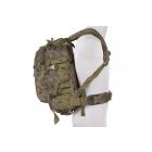 Plecak 3-Day Assault Pack - wz.93 Pantera leśna