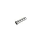 Dysza duraluminiowa EPeS AEG NiPTFE 25.85 mm