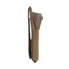 Ładownica Wosport na magazynki typu M4/M16 MG-120 Coyote Brown