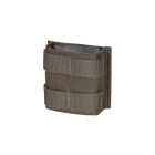 Szybka ładownica SATAC na magazynek 7.62mm Oliwkowa