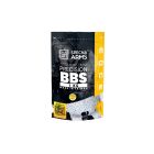 Kulki precyzyjne Tracer BIO 0,30g Specna Arms EDGE ULTRA™ BIO - 1 kg - zielone