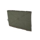 Wkładka taktyczna 5-komorowa Primal Gear Ranger Green