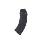 Magazynek CO2 18 kulek 4.5mm AIK do replik AK
