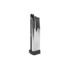 Magazynek green gas 33 kulki SRC Hi-Capa