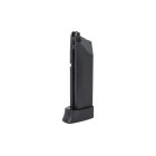 Magazynek CO2 26 kulek Cybergun do replik SIGMA 40F
