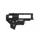 Szkielet gearboxa V2 do replik AR15 Specna Arms CORE™