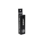Akumulator Li-Po Specna Arms x Gens Ace 800 mAh 20C 7.4V JST G-Tech