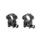 Luneta Specna Arms CORE™ 3-9X32AOIR Czarna