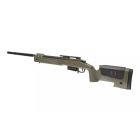 Replika karabinu snajperskiego M40A5