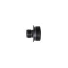 Adapter Cyma CCW 14mm do replik w standardzie APS T202