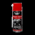 Preparat Weapon Cleaner 400ml