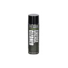Grease Cleaner Specna Arms 500ml