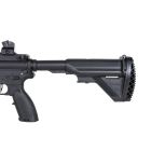 Karabinek ASG Specna Arms SA-FH07 FLEX™ Gen.2 BLDC™ HAL ETU™ Czarny