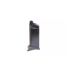 Magazynek do replik typu G27 (K27)