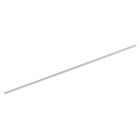Lufa precyzyjna 6.05 mm Da Vinci Raizen 05 595 mm do replik AEG
