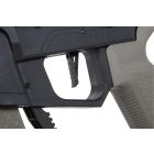Karabinek ASG Specna Arms SA-CX02 CORE™ Gen.2 HAL ETU™ Oliwkowy