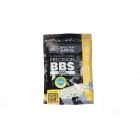 Kulki precyzyjne ASG 0.32g Specna Arms EDGE ULTRA™ BIO Tracer 1000 sztuk Zielone