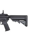 Karabinek ASG Specna Arms SA-P22 Prime™ BLDC™ Aster II ETU Czarny