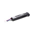 Akumulator LiPo Specna Arms 600mAh 20C 7.4V AEP