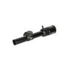 Luneta VictOptics ZOD 1-4x20