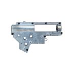 Skorupa Gearboxa V2 SRC na łożyska 8mm