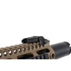 Karabinek ASG Specna Arms SA-CX02 CORE™ Gen.2 HAL ETU™ Half-Tan