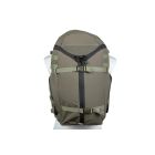 Plecak patrolowy 40L Specna Arms Tactical Oliwkowy