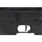 Karabinek ASG Specna Arms RRA SA-P02 PRIME™ BLDC™ Aster II ETU Czarny
