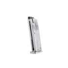Magazynek Green Gas 25 kulek do replik typu SR92
