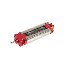 Silnik A&K do replik AR15 PTW (30000 RPM)